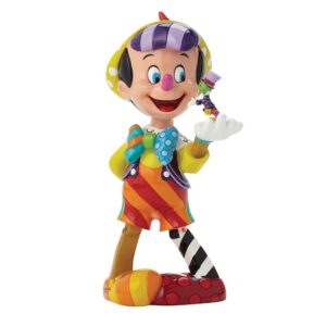 11507-4046354-3-1000