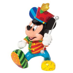 Band_Leader_Mickey
