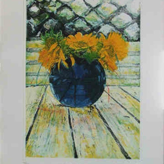 Dietlinde-Adruchowicz-2