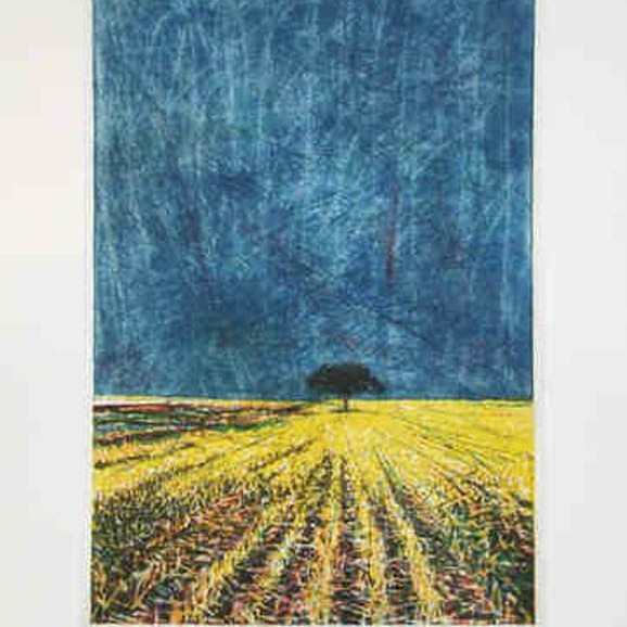 Dietlinde-Adruchowicz-3