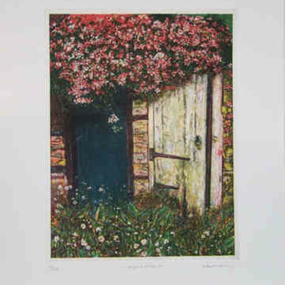 Dietlinde-Adruchowicz-4