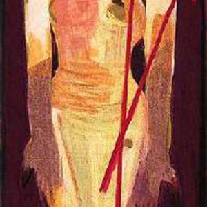 Elvira-Bach-4