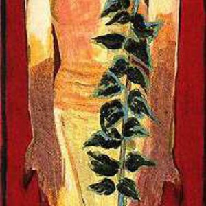 Elvira-Bach-5