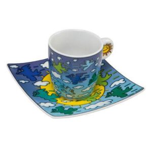 Espresso_rizzi_birds