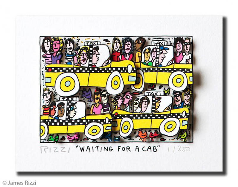 JamesRizzi106 GalerieFirla JamesRizzi106 GalerieFirla