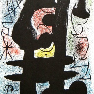 Joan-Miro-2