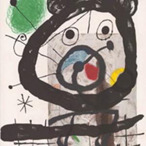 Joan-Miro-4