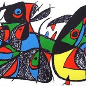 Joan-Miro-5