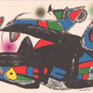 Joan-Miro-6