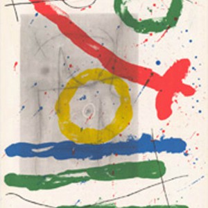 Joan-Miro-7