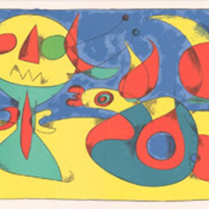 Joan-Miro-8