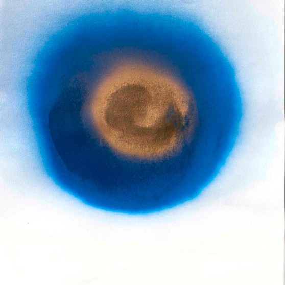 Otto-Piene-1