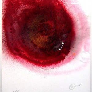 Otto-Piene-2