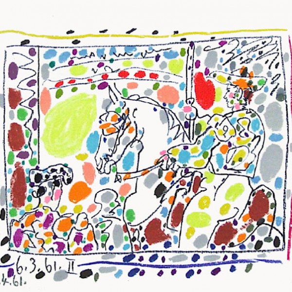 SAMSUNG DIGITAL CAMERA