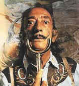 Salvador_Dali