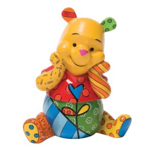Winnie_the_Pooh_Britto