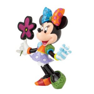 britto_minnie