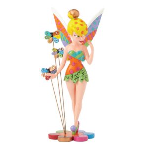 britto_tinkerbell