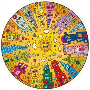 city_sunset_rizzi_schale