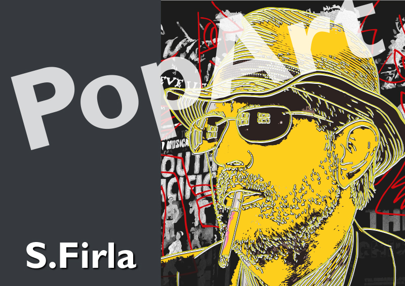 e-book_popart