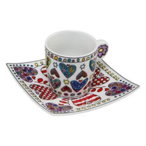 espresso_rizzi_heart