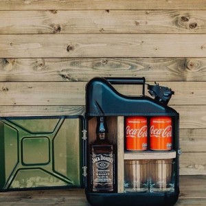 jack-daniels-geschenkset