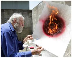 otto_piene