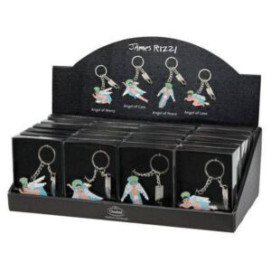 schluesse_rizzi_angels