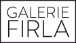 Galerie-Firla