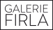 Galerie-Firla
